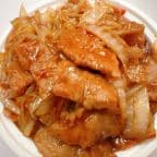 Best Beef Chow Mein in Casselberry, FL