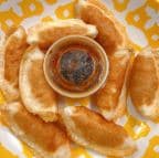 Best Fried Dumpling (8) in Casselberry, FL