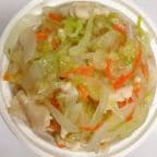 Best Chicken Chow Mein in Casselberry, FL