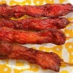 Best Chicken Sticks (4) in Casselberry, FL