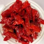 Best Boneless Spare Ribs in Casselberry, FL