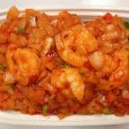 Best Hot and Spicy Shrimp in Casselberry, FL
