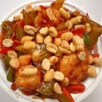 Best Kung Pao Shrimp in Casselberry, FL