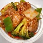 Best Beef with Mix Vegetables in Casselberry, FL