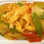 Best Curry Chicken with Onion in Casselberry, FL