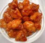 Best General Tso's Chicken (Chef's Specialties) in Casselberry, FL