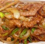 Best Mongolian Beef in Casselberry, FL