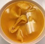 Best Wonton Soup in Casselberry, FL