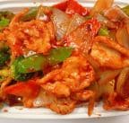 Best Chicken with Garlic Sauce in Casselberry, FL