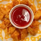 Best Fried Meat Wontons in Casselberry, FL