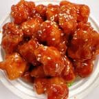 Best Sesame Chicken (Chef's Specialties) in Casselberry, FL