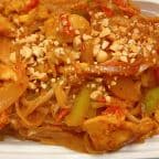 Best Chicken Pad Thai in Casselberry, FL