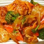 Best Five “O” (Chef's Specialties) in Casselberry, FL