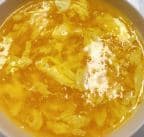 Best Egg Drop Soup in Casselberry, FL
