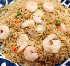 Best Shrimp Fried Rice in Casselberry, FL