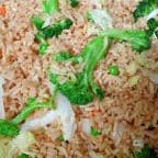 Best Vegetable Fried Rice in Casselberry, FL