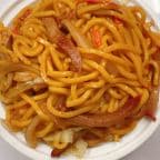Best Roast Pork Lo Mein in Casselberry, FL
