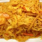 Best Singapore Chow Mei Fun in Casselberry, FL