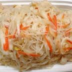 Best Chicken Chow Mei Fun in Casselberry, FL