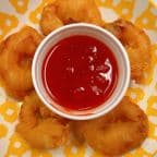 Best Sweet and Sour Shrimp in Casselberry, FL