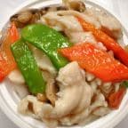 Best Moo Goo Gai Pan - Sliced Chicken in Casselberry, FL