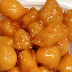 Best Honey Chicken in Casselberry, FL