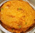 Best Vegetable Egg Foo Young in Casselberry, FL