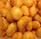 Best Sweet and Sour Chicken in Casselberry, FL