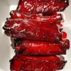 Best BBQ Spare Ribs in Casselberry, FL