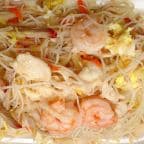 Best House Special Chow Mei Fun in Casselberry, FL