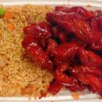 Best Boneless Spare Ribs in Casselberry, FL