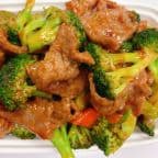 Best Beef with Broccoli in Casselberry, FL
