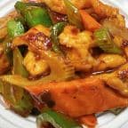 Best Chicken Szechuan Style in Casselberry, FL
