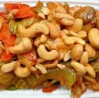Best Diced Chicken with Cashew Nuts in Casselberry, FL