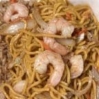 Best Shrimp Lo Mein in Casselberry, FL
